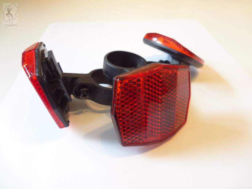 REFLEKTOR 266100ROT