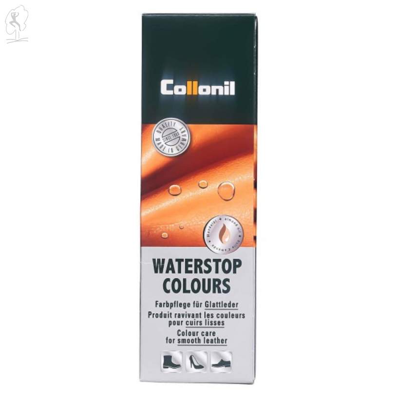 WATERSTOP TUBE 75ML