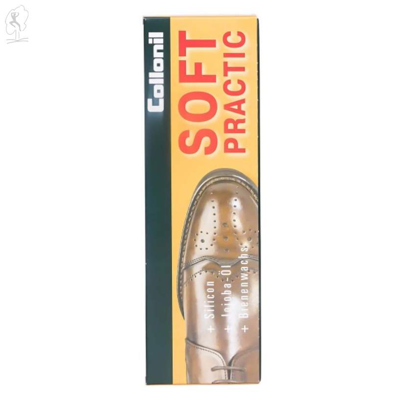 SOFTPRACTIC 75ML