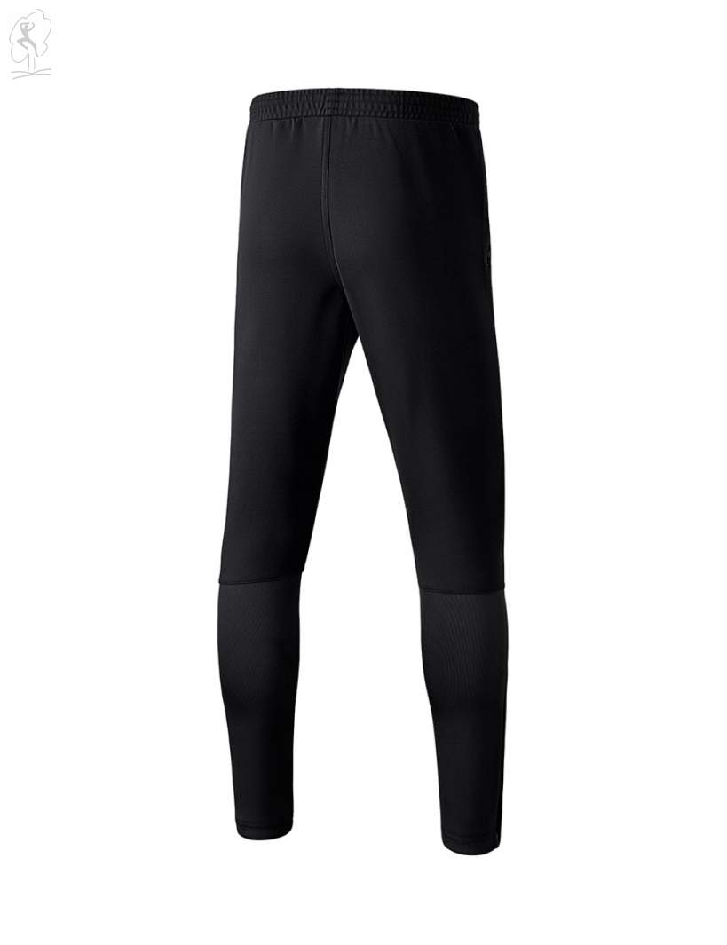 TRAININGS PANT HR