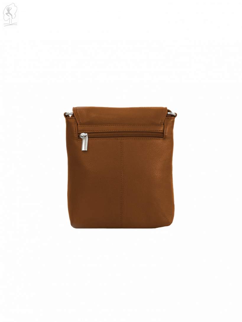 1740 LEDER