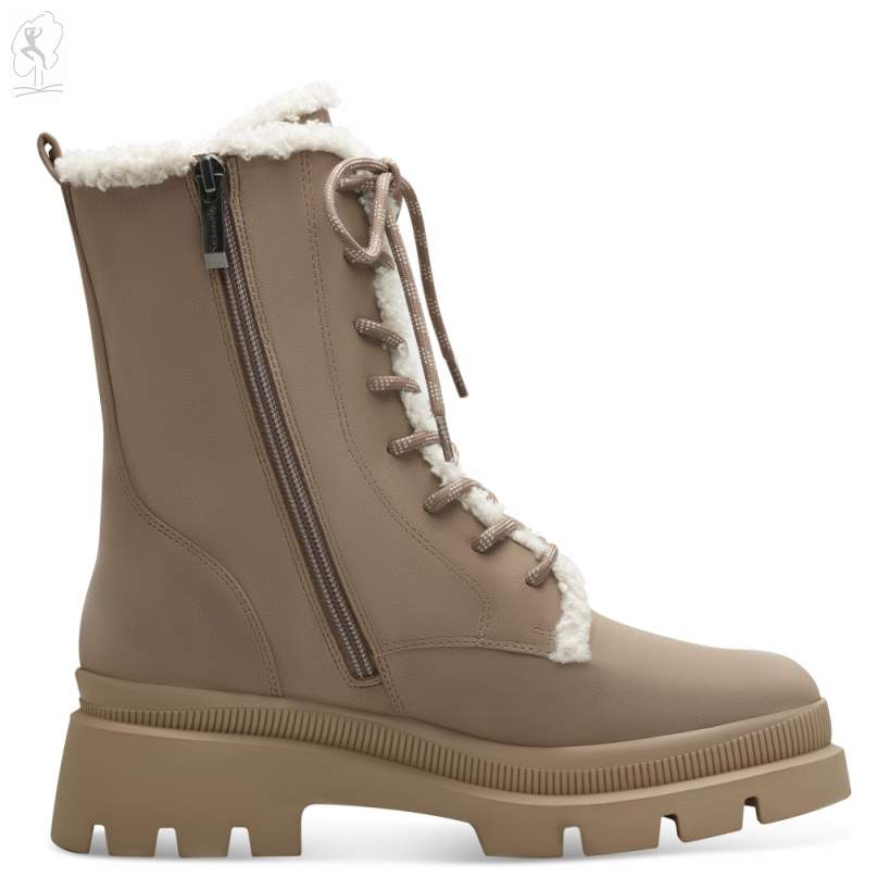 26235 DUOTEX