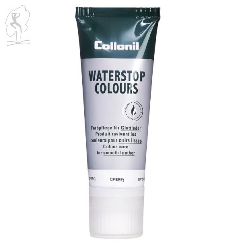 WATERSTOP TUBE 75ML