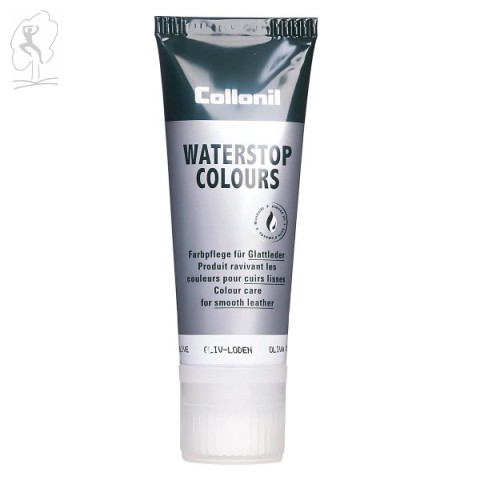 WATERSTOP TUBE 75ML