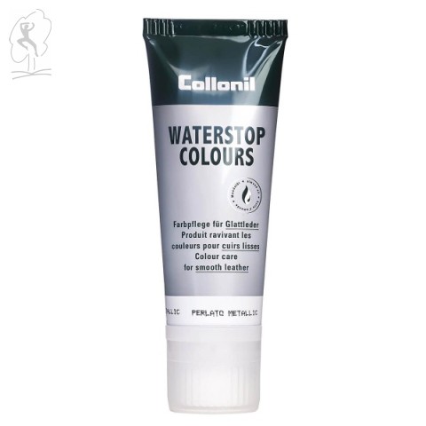 WATERSTOP TUBE 75ML