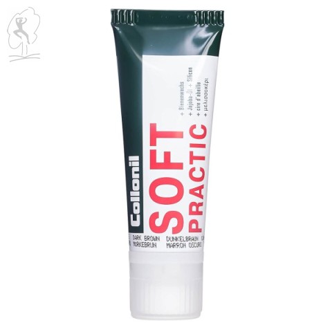 SOFTPRACTIC 75ML