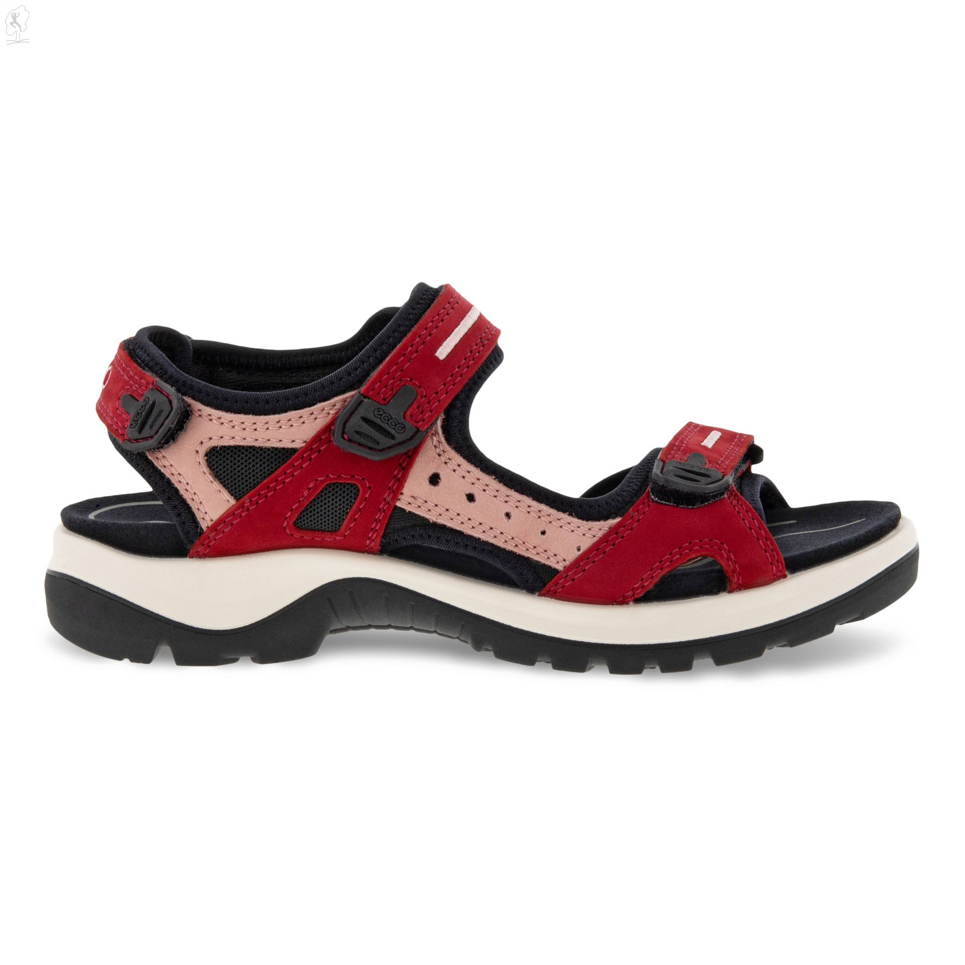 69563 OFFROAD ECCO