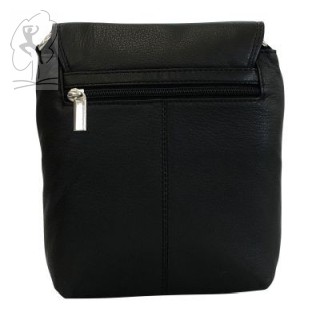 1740 LEDER