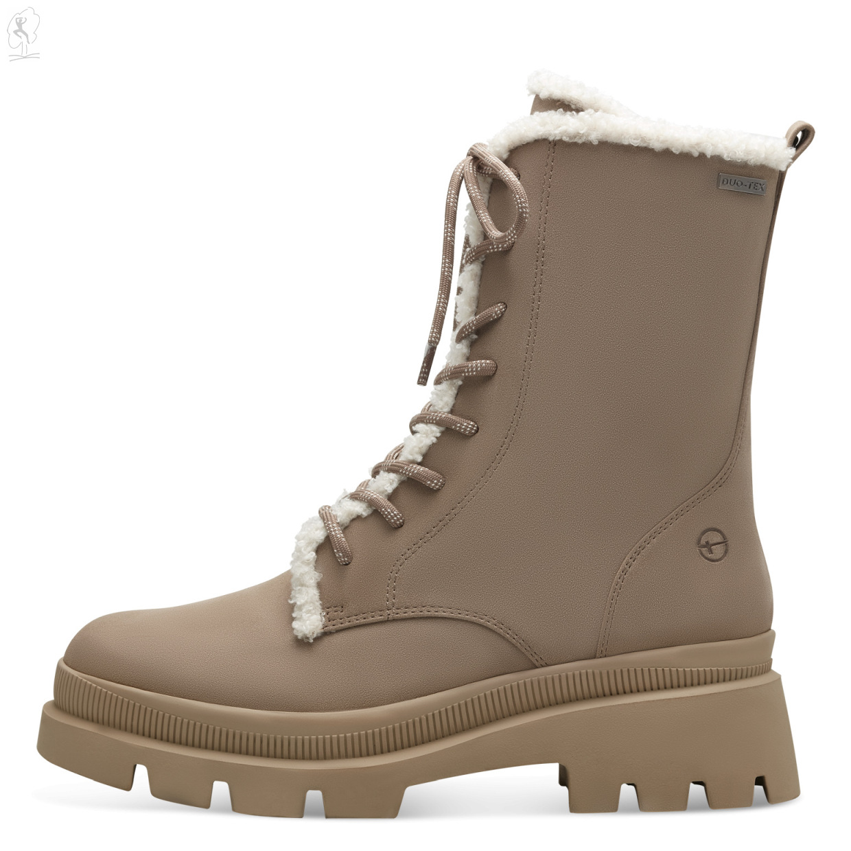 26235 DUOTEX