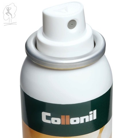 SILKY 100ML