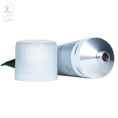 WATERSTOP TUBE 75ML