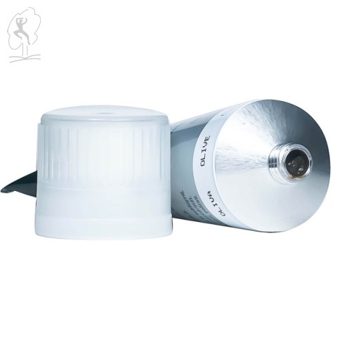 WATERSTOP TUBE 75ML