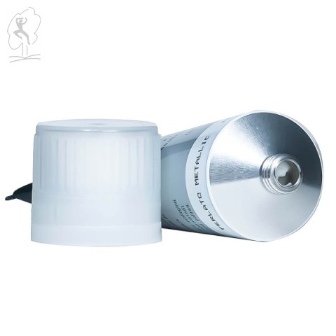 WATERSTOP TUBE 75ML