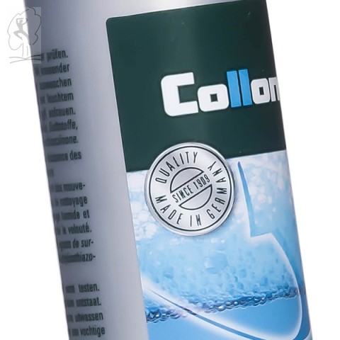 SHAMPOO DIRECT