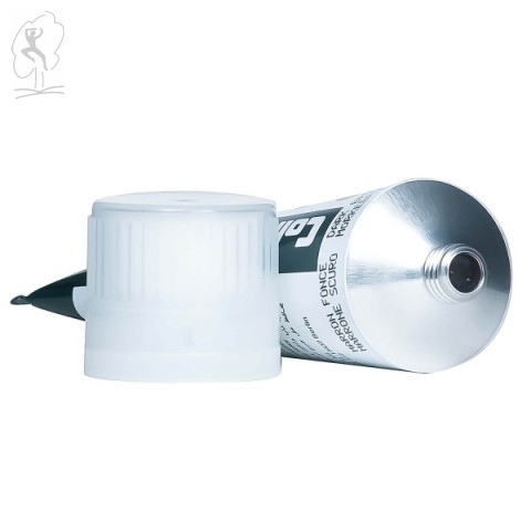 SOFTPRACTIC 75ML