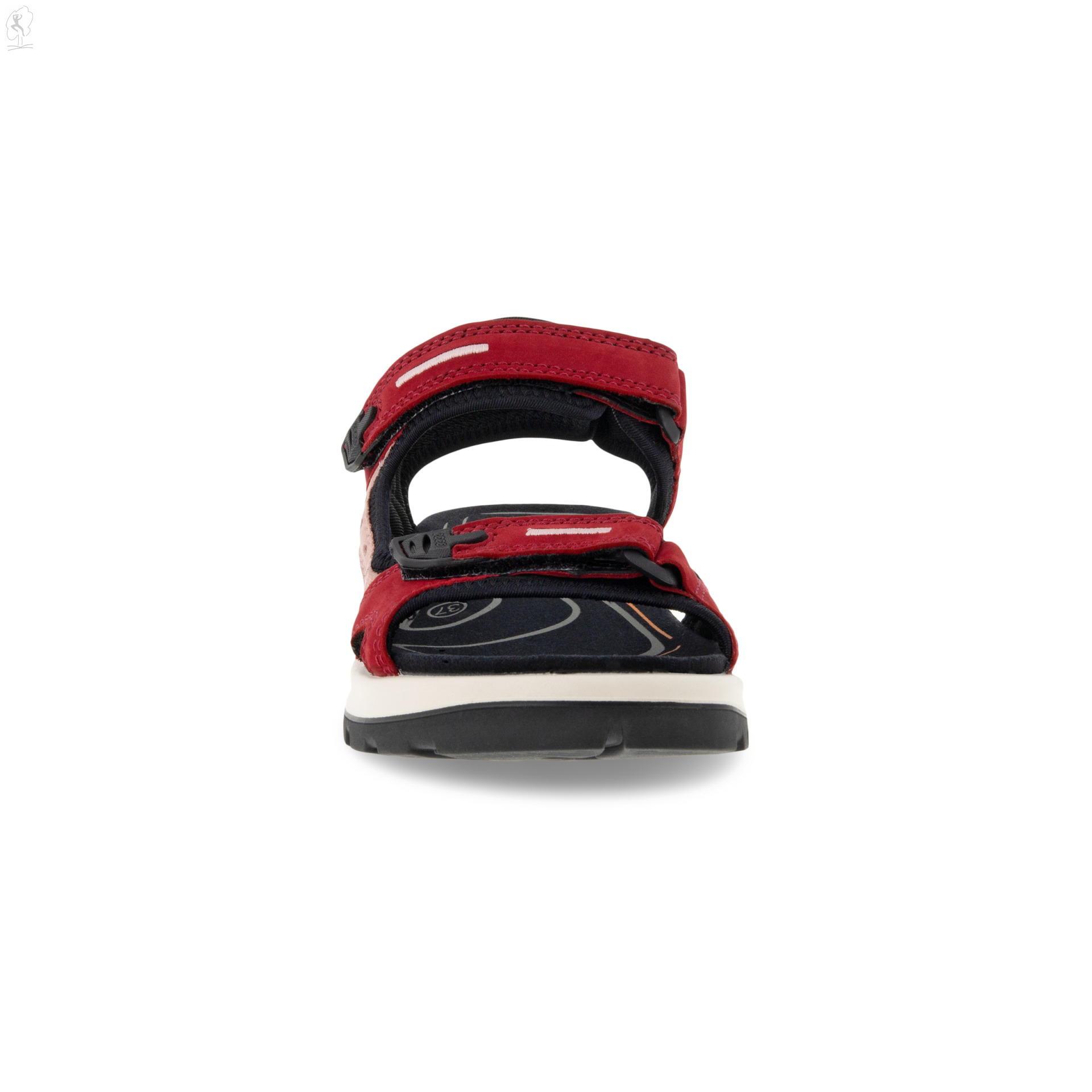 69563 OFFROAD ECCO