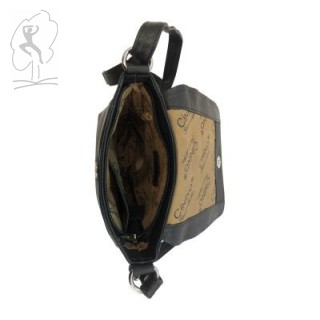 1740 LEDER