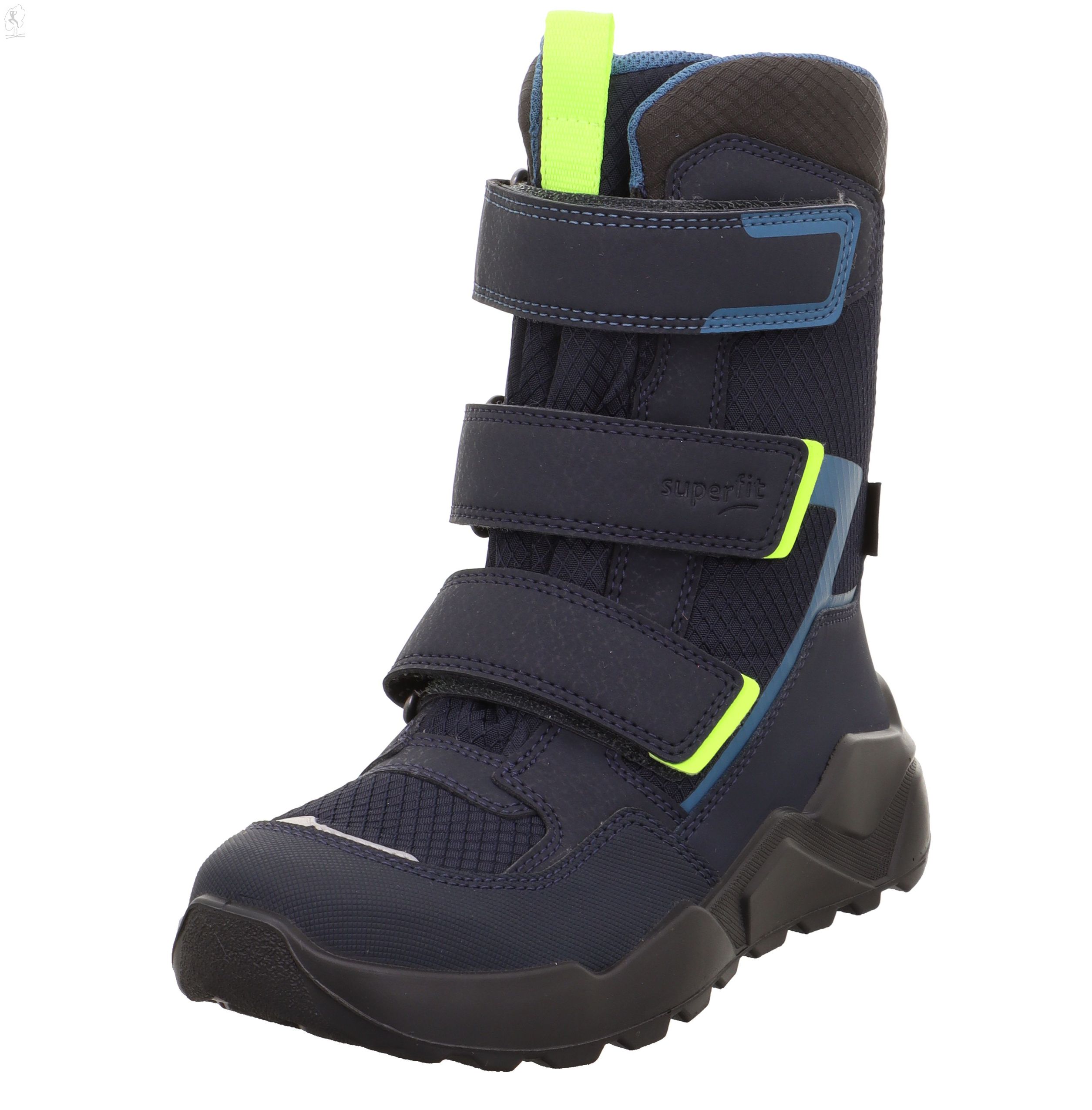 401 ROCKET GORETEX