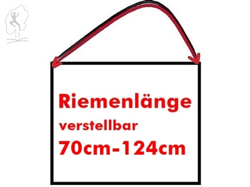 33129 LEDER