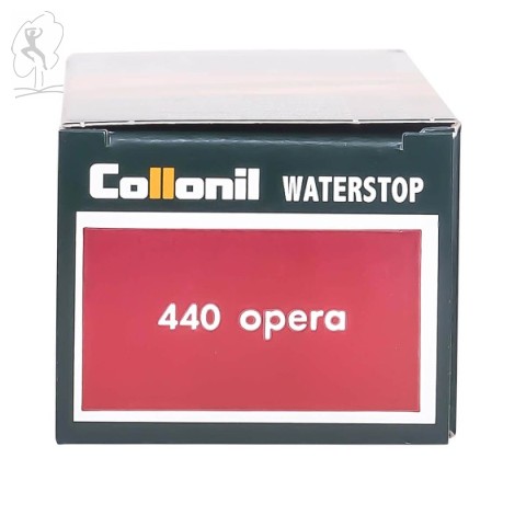 WATERSTOP TUBE 75ML