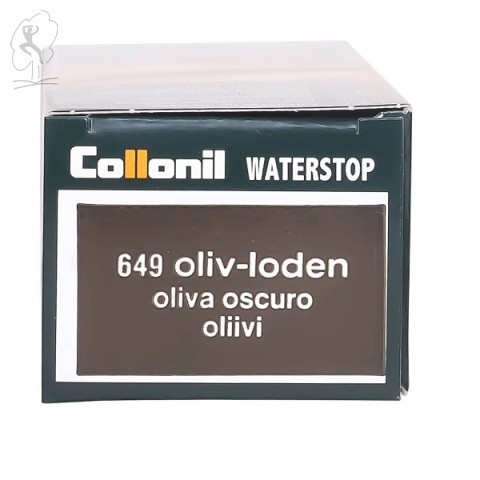 WATERSTOP TUBE 75ML