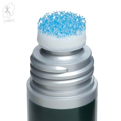 SHAMPOO DIRECT