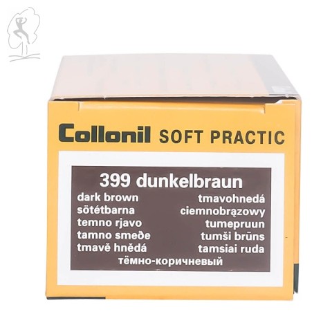 SOFTPRACTIC 75ML