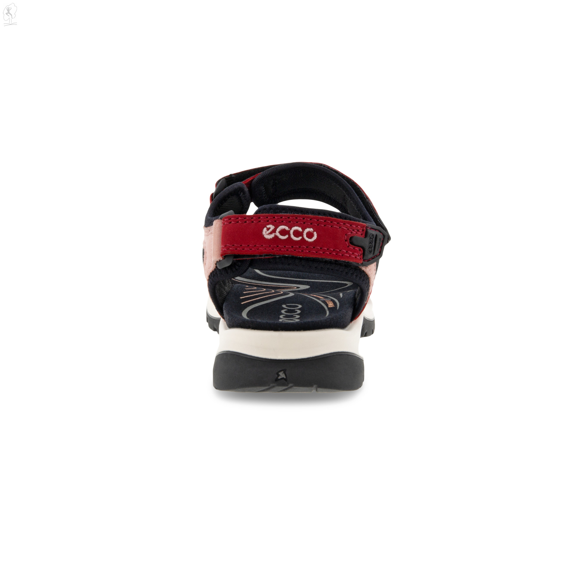 69563 OFFROAD ECCO