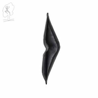 KREDITKARTEN-ETUI2