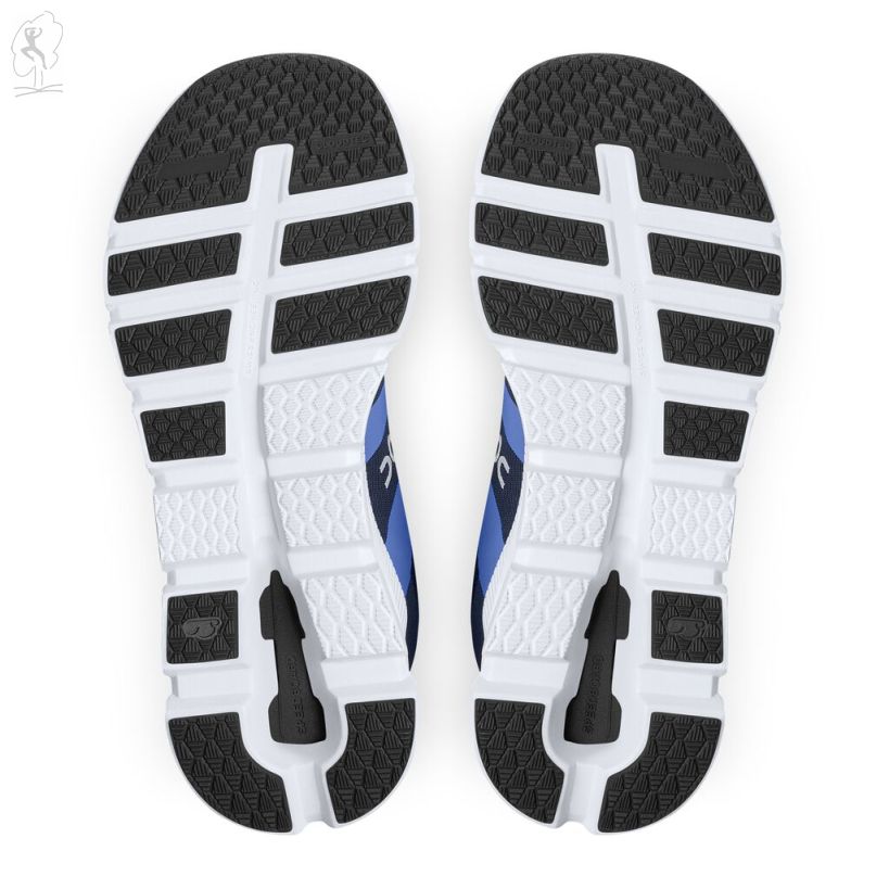 CLOUDRUNNER WS