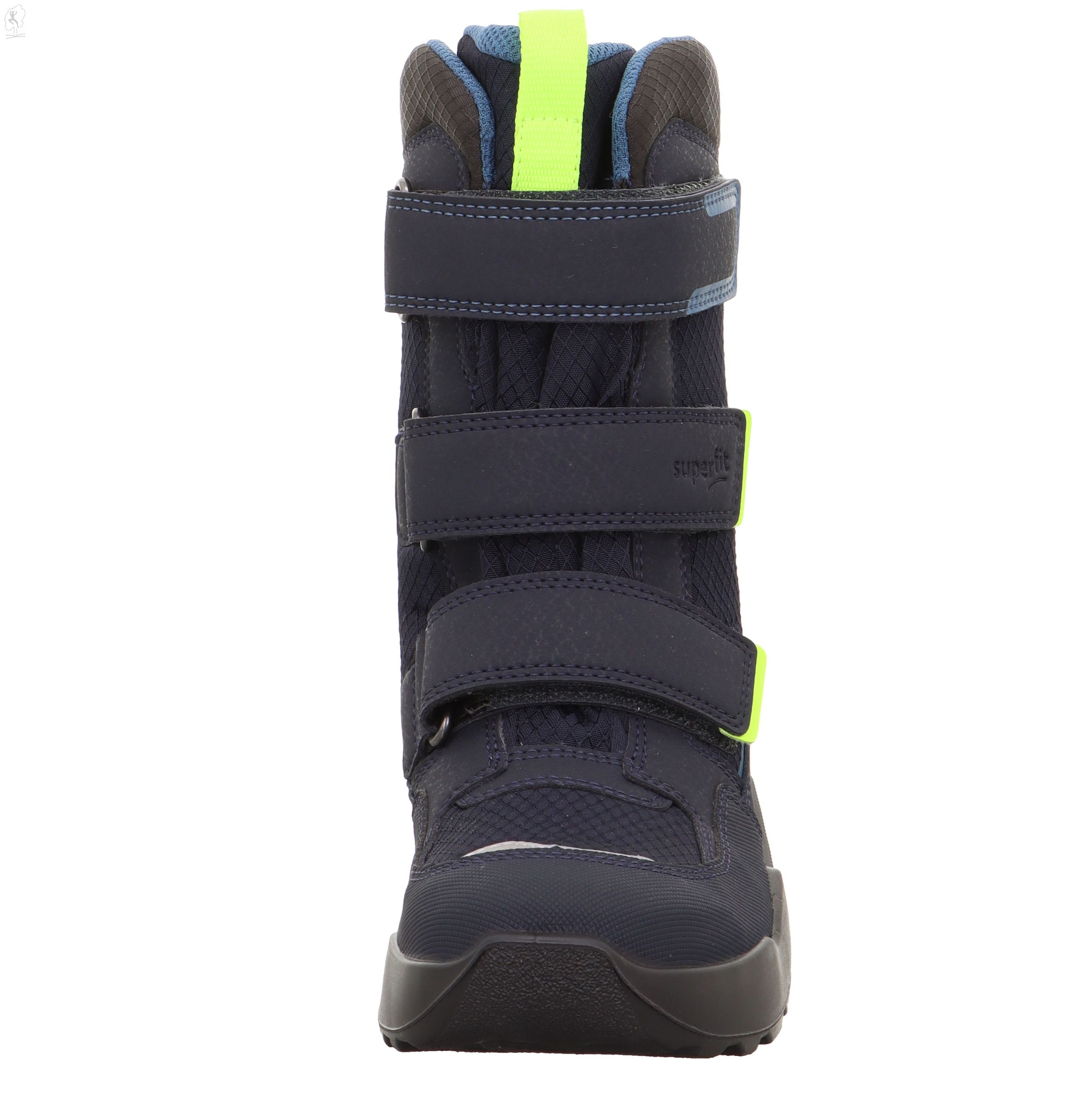 401 ROCKET GORETEX