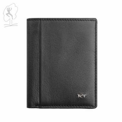 KREDITKARTEN-ETUI2