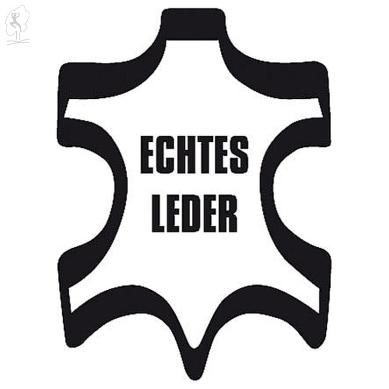 33129 LEDER