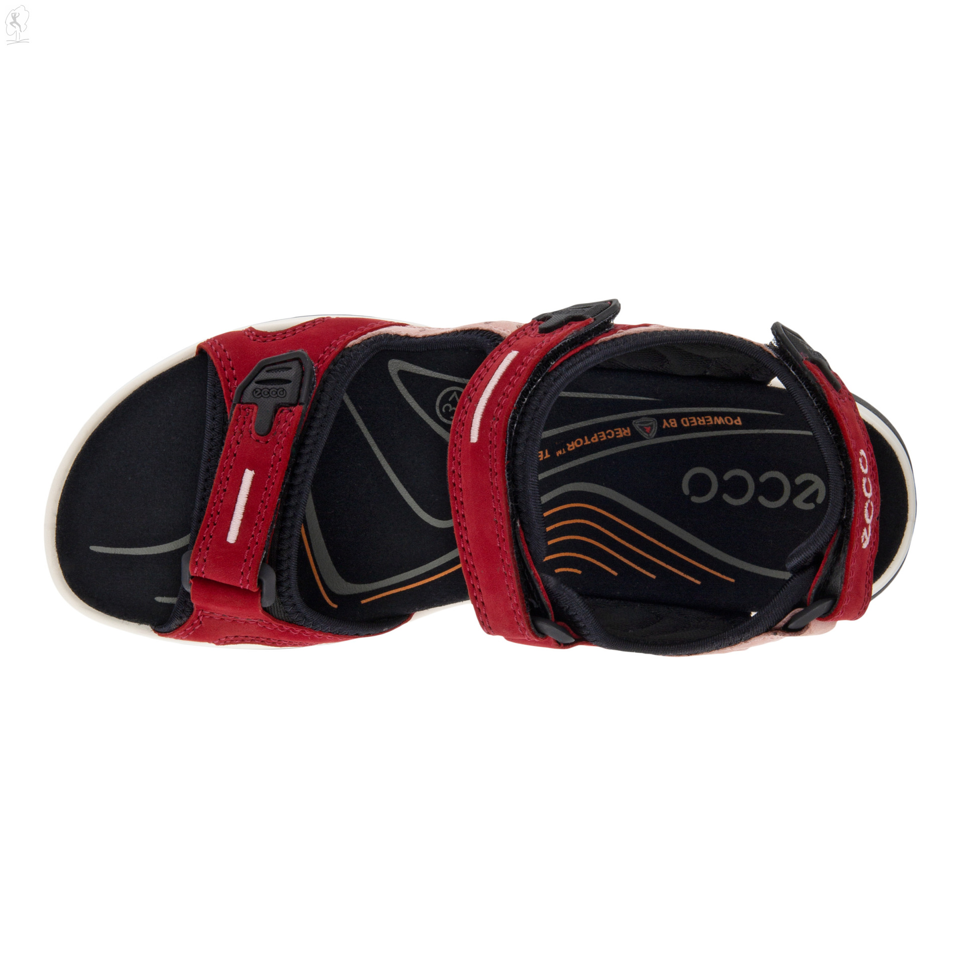 69563 OFFROAD ECCO