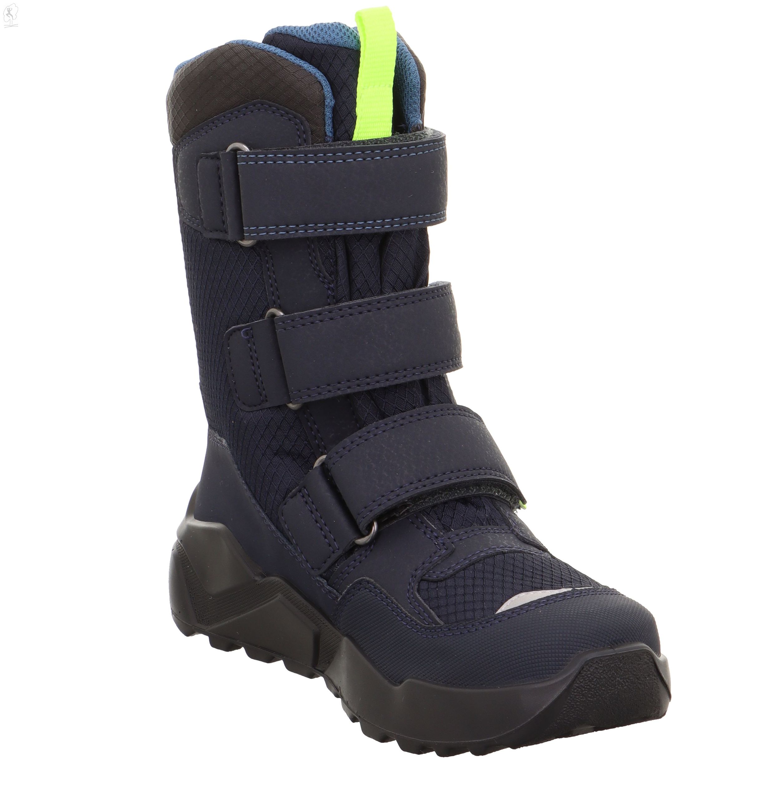 401 ROCKET GORETEX