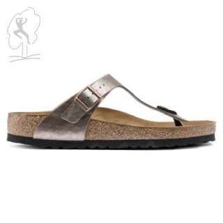 GIZEH.1016144