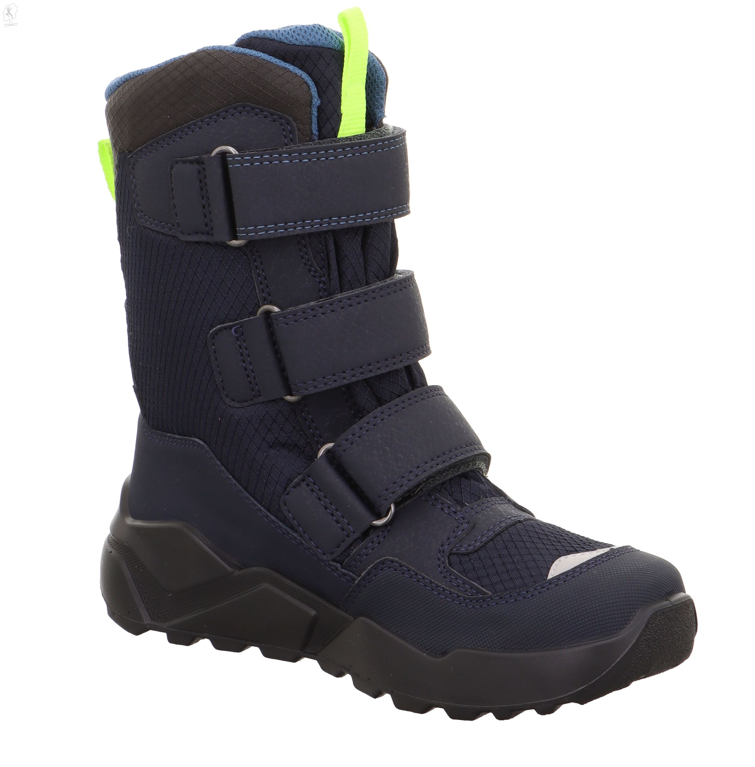 401 ROCKET GORETEX