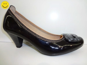 Latexsohle