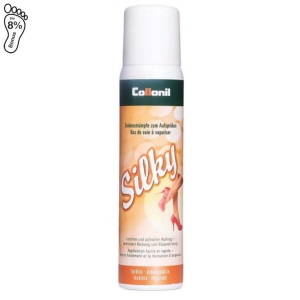 SILKY 100ML--