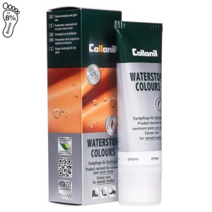 WATERSTOP TUBE 75ML-5-5