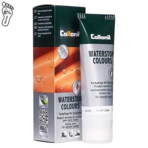 WATERSTOP TUBE 75ML-7-3