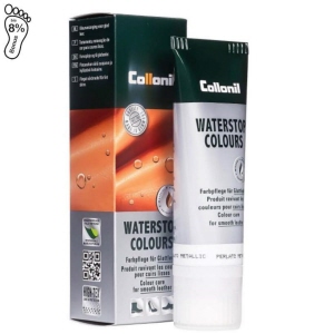 WATERSTOP TUBE 75ML-9-4