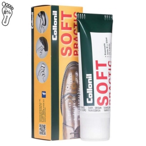 SOFTPRACTIC 75ML-3-1