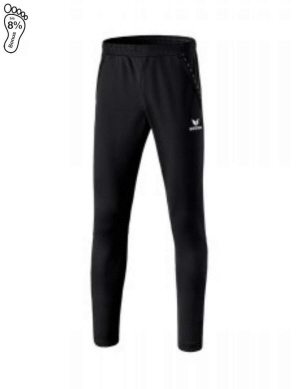 TRAININGS PANT HR-0-9
