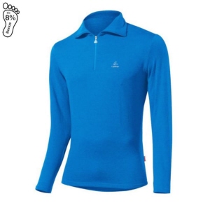 L10994 HR.ZIPPSHIRT-8-8