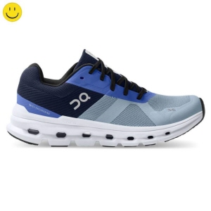 CLOUDRUNNER WS-8-9