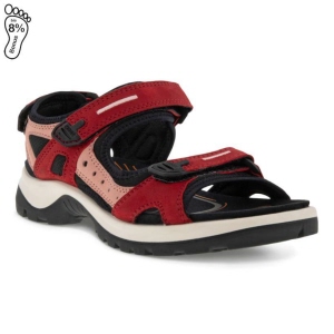 69563 OFFROAD ECCO-5-0