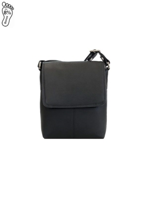 1740 LEDER-0-1