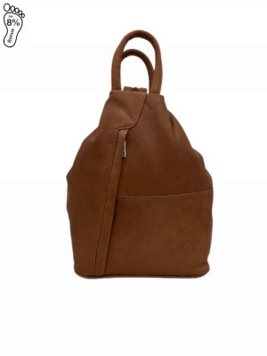 18284 LEDER-3-1