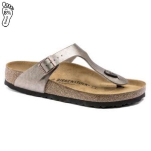 GIZEH.1016144-3-4